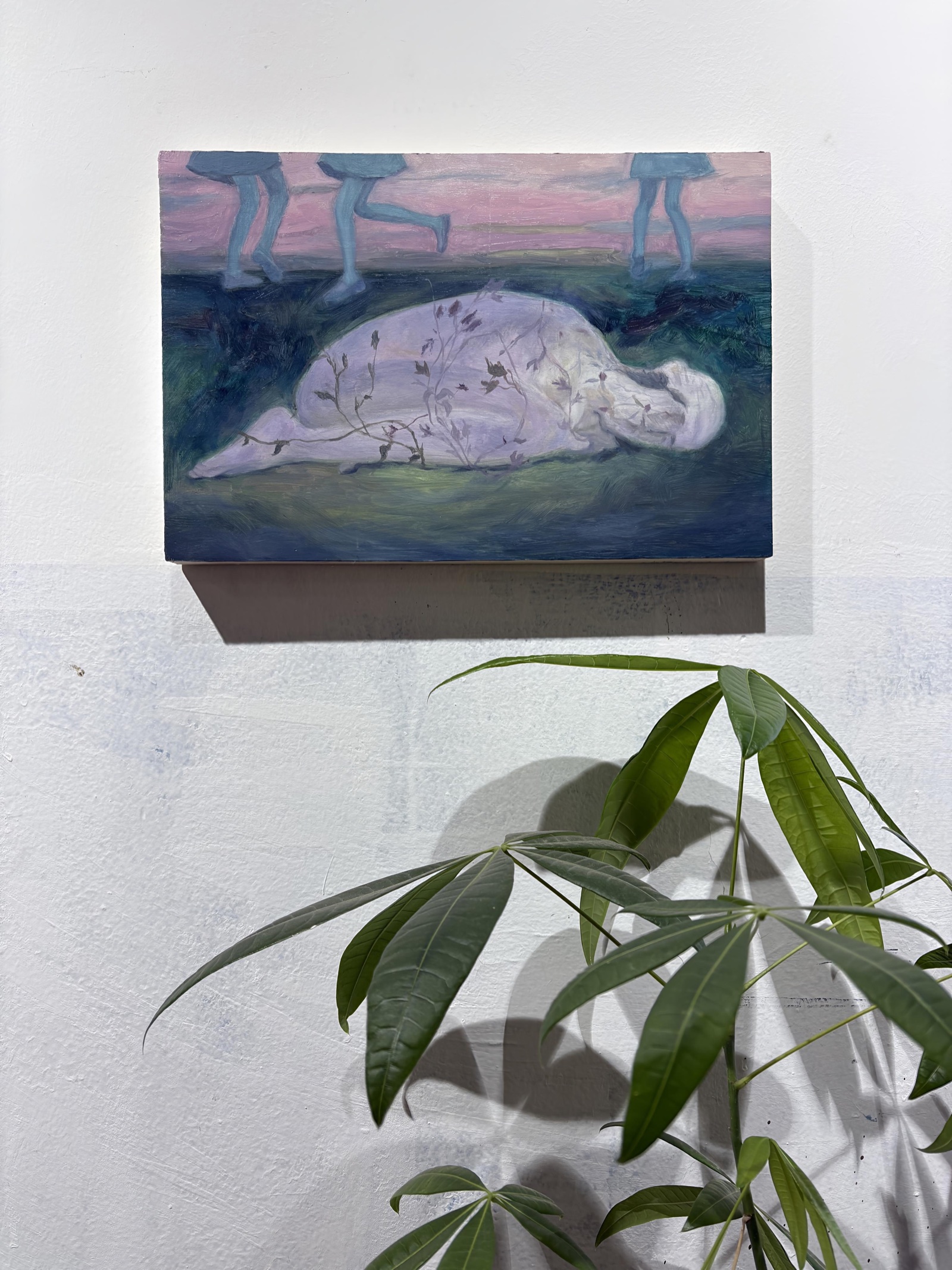 Featured work 67